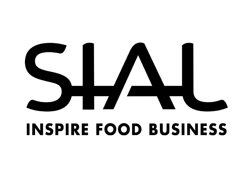 SIAL PARIS  PARIS NORD VILLEPINTE