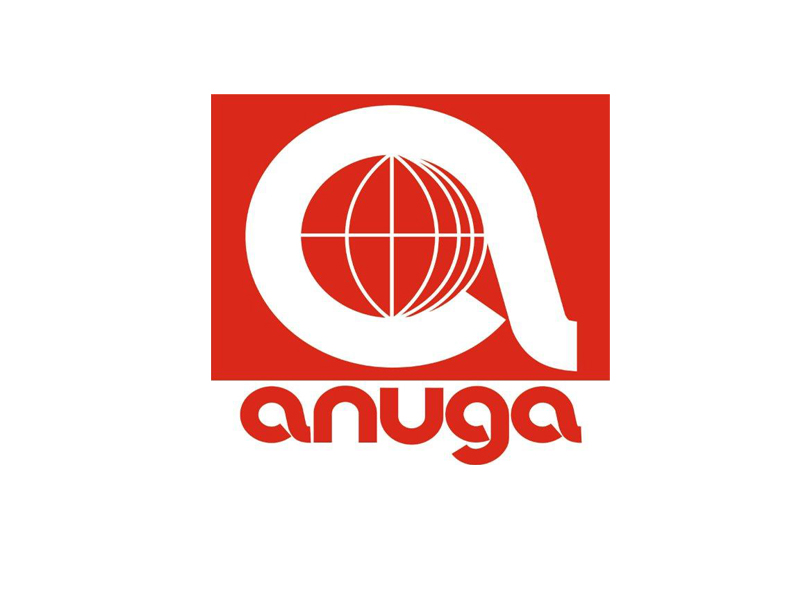 ANUGA  COLOGNE