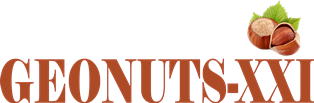 GEONUTSXXI